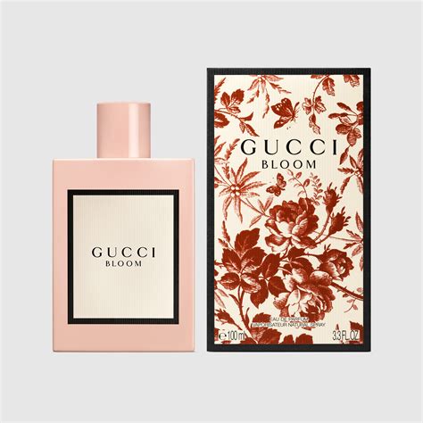 gucci bloom 100ml price|gucci bloom cheapest.